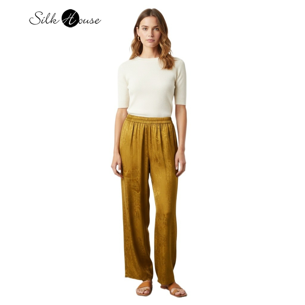 Women's Spring/Autumn Fashion  - đánh giá và giá Women'S Fashion Gilded Age