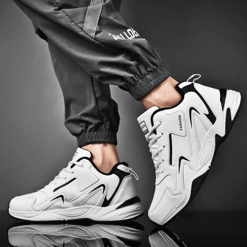 Cold-proof Spring Gym Sneakers - đánh giá và giá Women'S Fashion From The 50S
