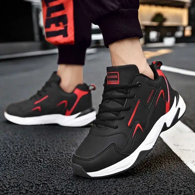 Cold-proof Spring Gym Sneakers - đánh giá và giá Women'S Fashion From The 50S
