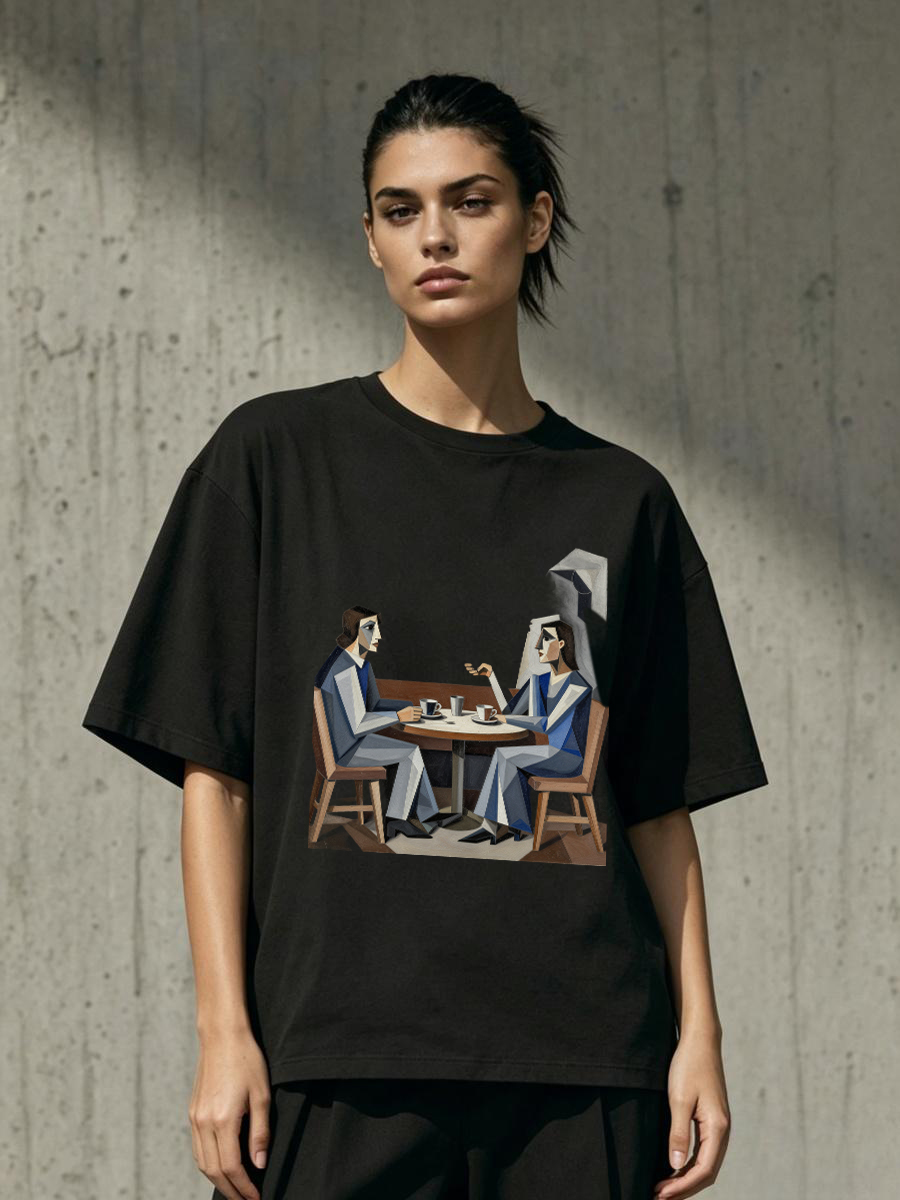 T Shirts Woman Bell Sleeve Fla - đánh giá và giá Women'S Fashion In The 70S