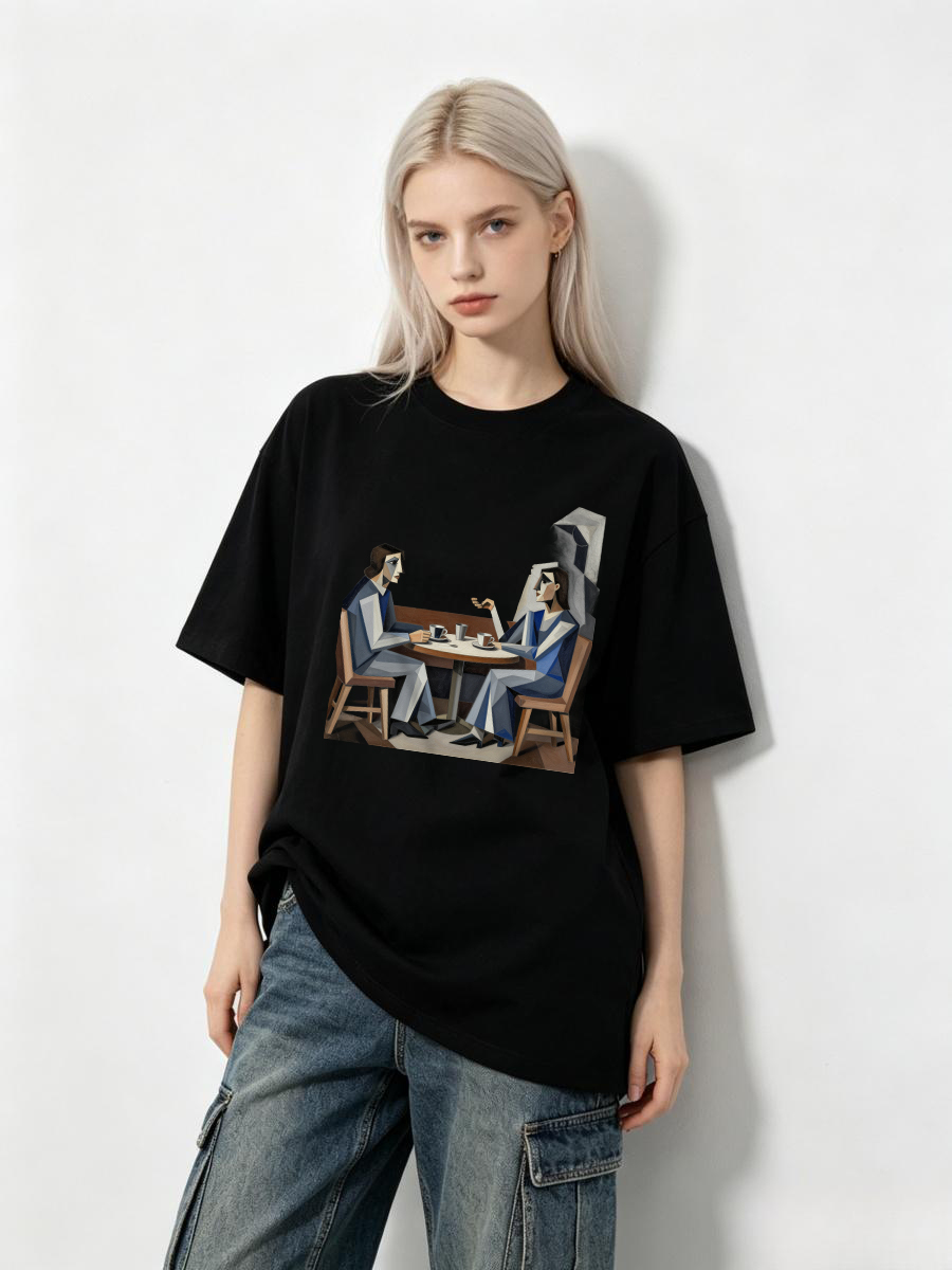 T Shirts Woman Bell Sleeve Fla - đánh giá và giá Women'S Fashion In The 70S