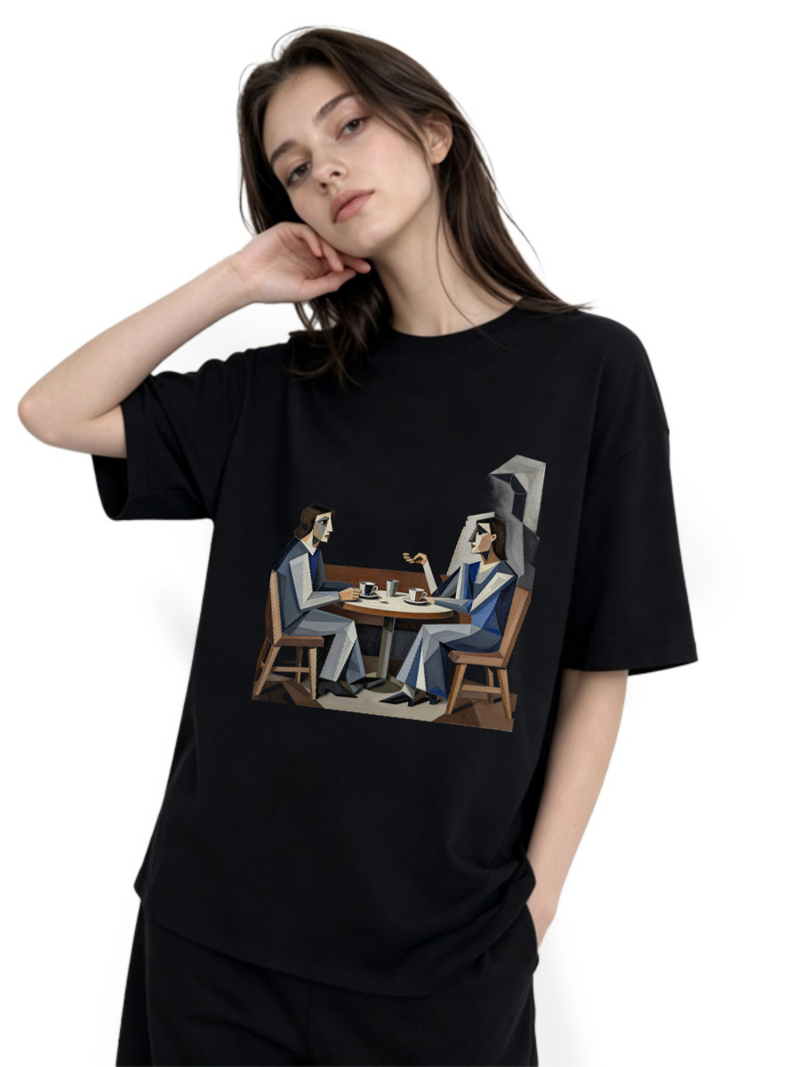 T Shirts Woman Bell Sleeve Fla - đánh giá và giá Women'S Fashion In The 70S