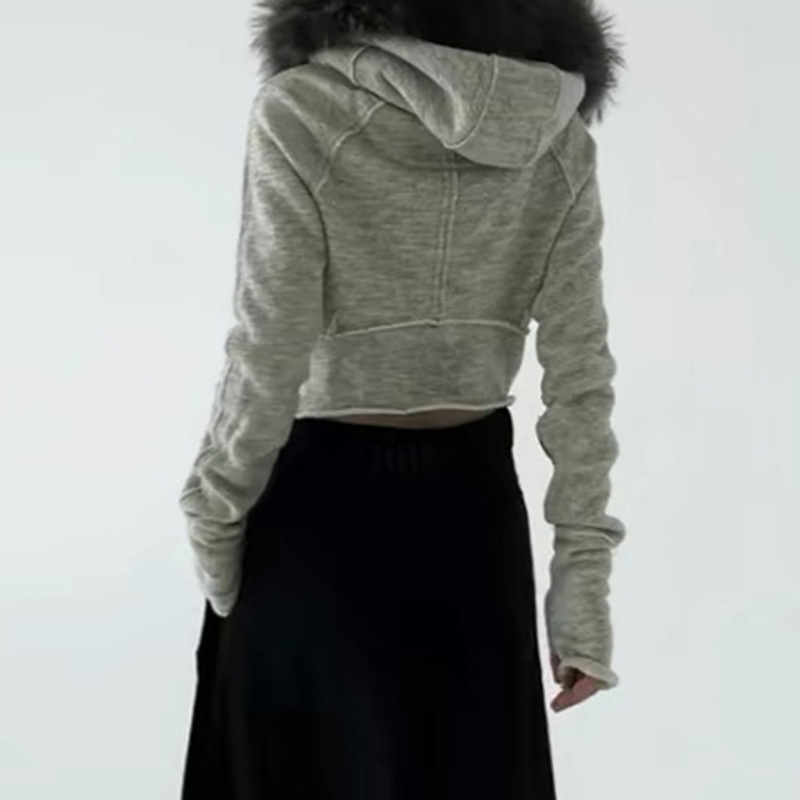 Vintage Fashion Zip Up Women S - đánh giá và giá Women'S Fashion Zip Hoodie