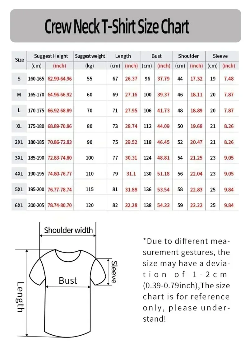 South Africa Springboks Rugby  - đánh giá và giá Women'S Fashion Rugby Shirt