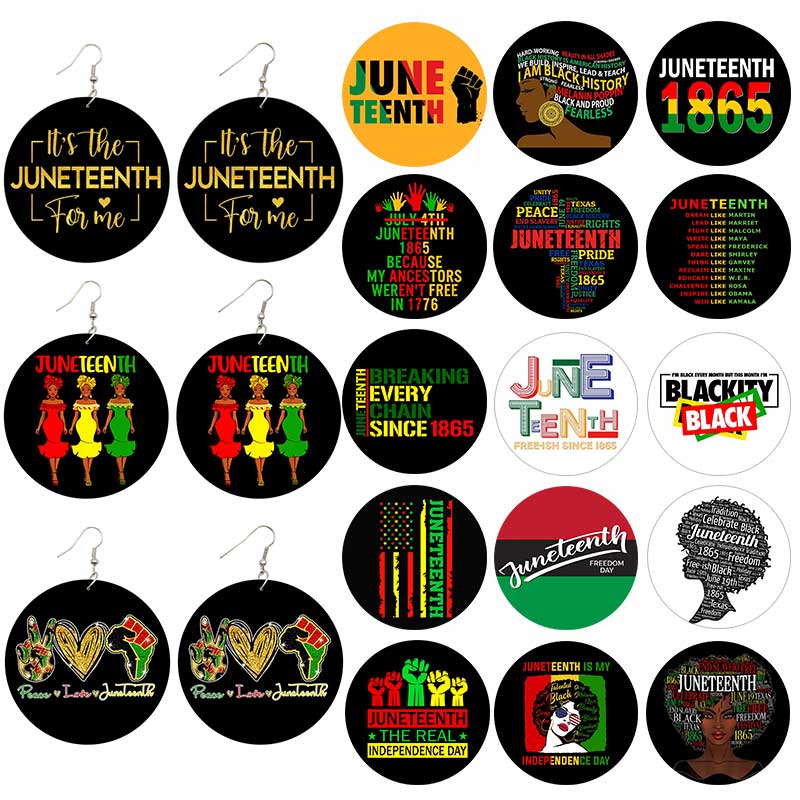 SOMESOOR 2023 Juneteenth Desig - đánh giá và giá Women Fashion History