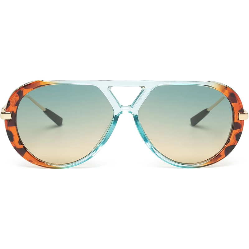 KENBO Retro Gold Aviator Sungl - đánh giá và giá Women'S Fashion In The 70S