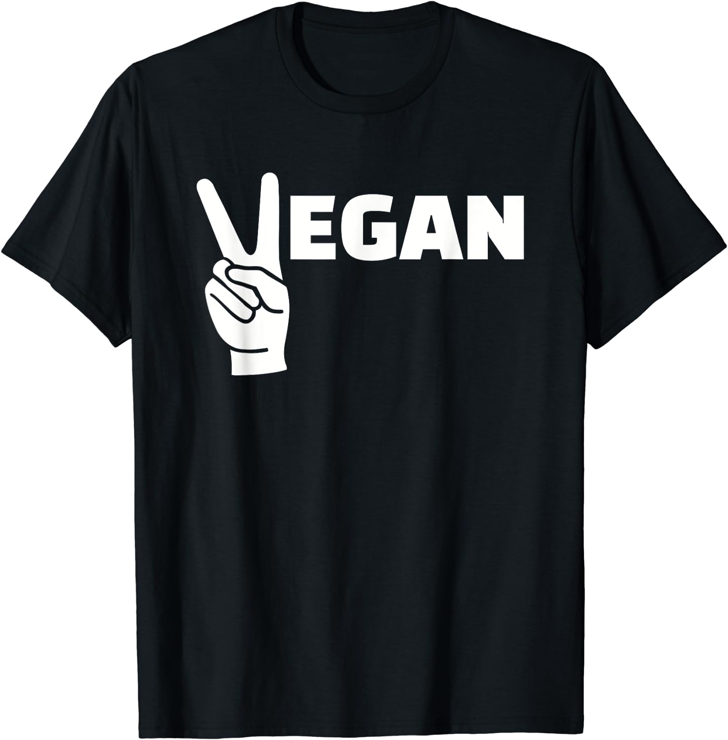 Vegan Vintage T-Shirt Summer M - đánh giá và giá Women'S Fashion Magazine
