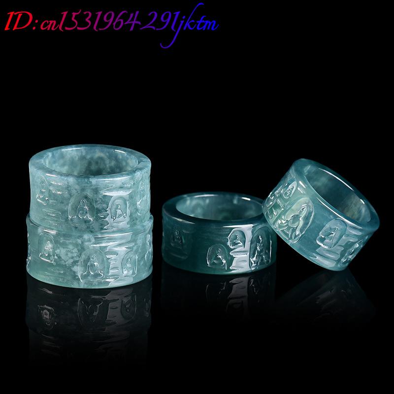 Natural Burmese Jadeite Buddha - đánh giá và giá Women Fashion Designers