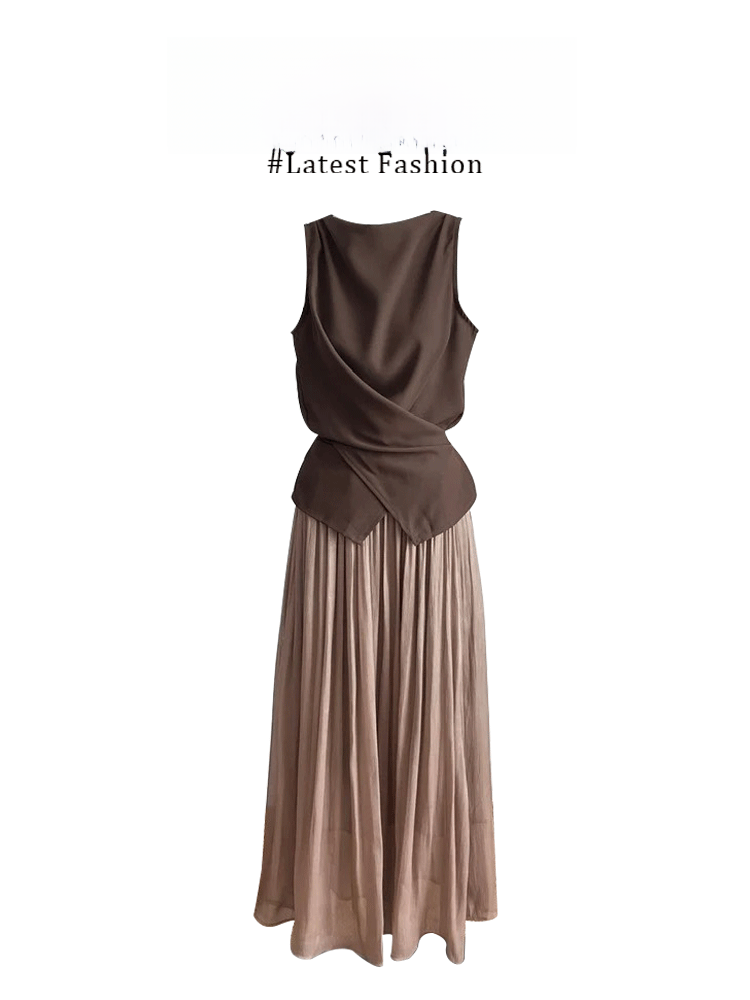 Parkyeon2025 Luxury Casual Cro - đánh giá và giá Women Fashion Over The Years