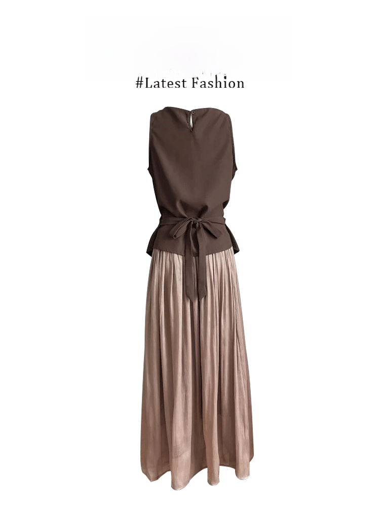 Parkyeon2025 Luxury Casual Cro - đánh giá và giá Women Fashion Over The Years