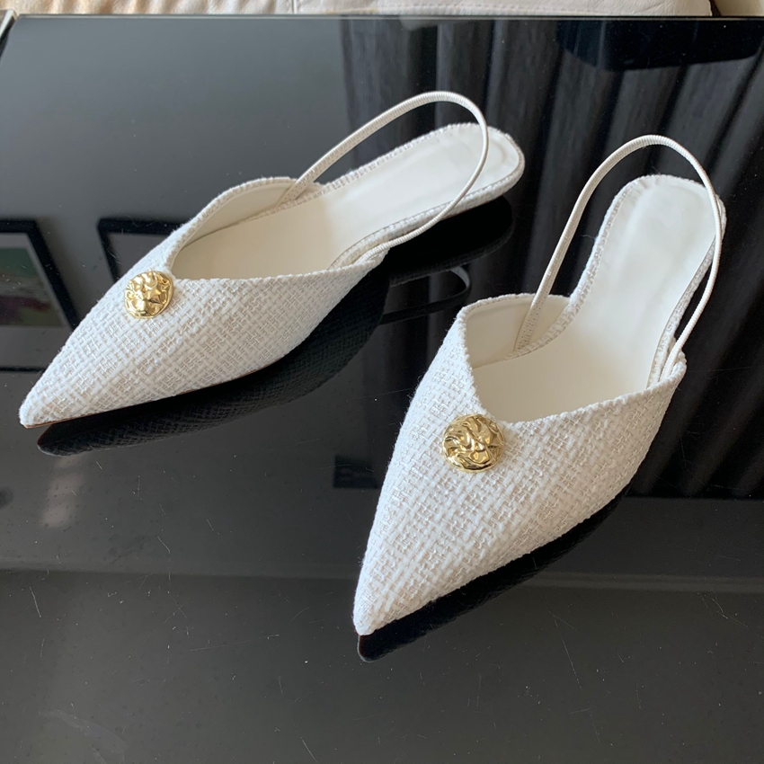 2025 New Brand Women Sandal Fa - đánh giá và giá Women'S Fashion Brand Shoes