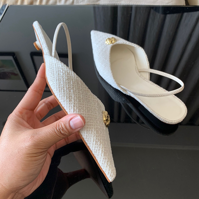 2025 New Brand Women Sandal Fa - đánh giá và giá Women'S Fashion Brand Shoes