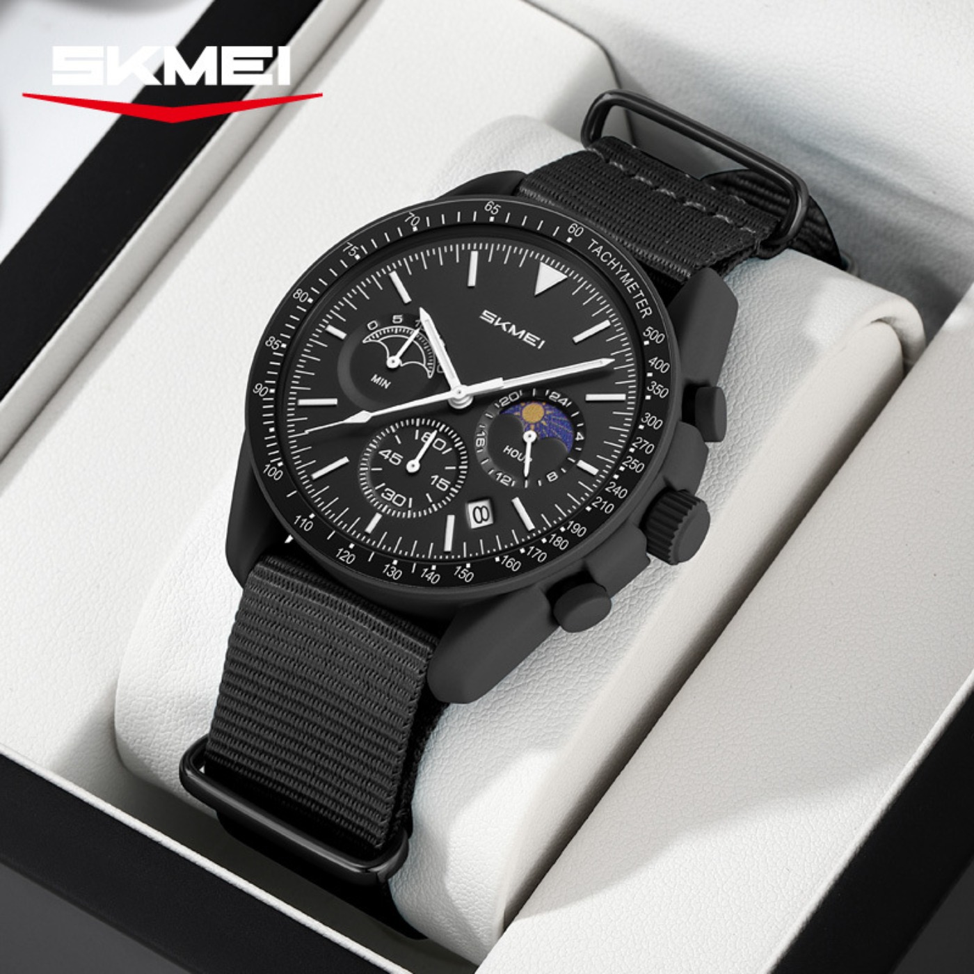 High Quality Creative Multifun - đánh giá và giá Women'S Fashion Quartz Watch