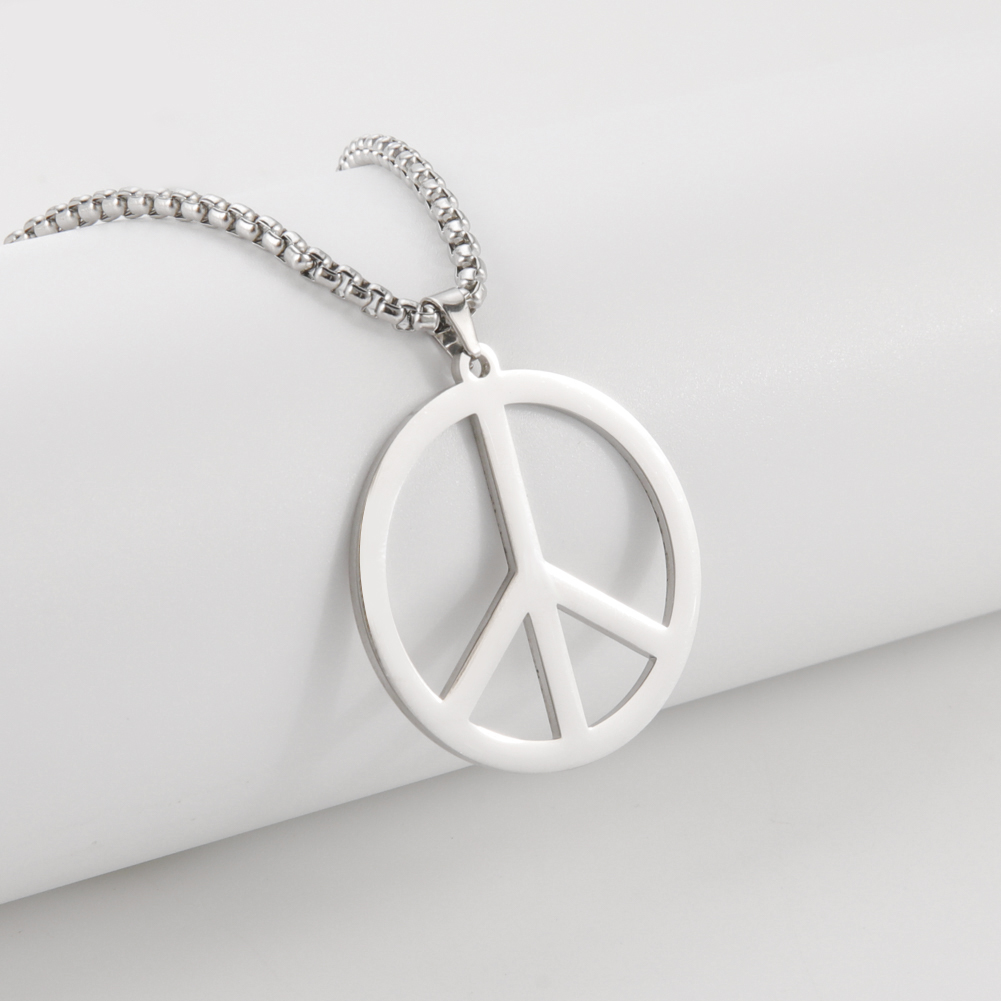 VASSAGO Hippie Style Peace Sig - đánh giá và giá Women'S Fashion In The 1960S