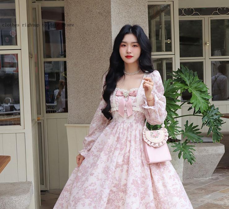 Fashionable Tea Break French S - đánh giá và giá Women'S Fashion Gilded Age
