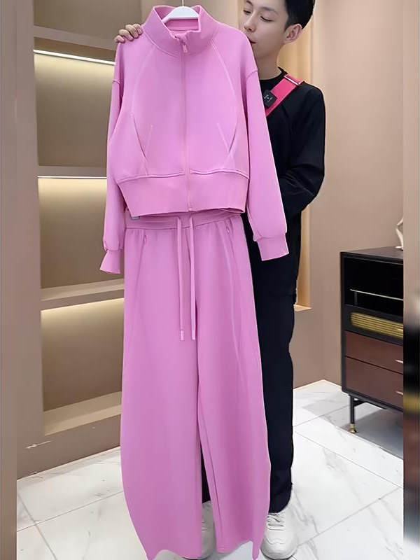 Fashionable Sportswear Set for - đánh giá và giá Women Fashion Over The Years