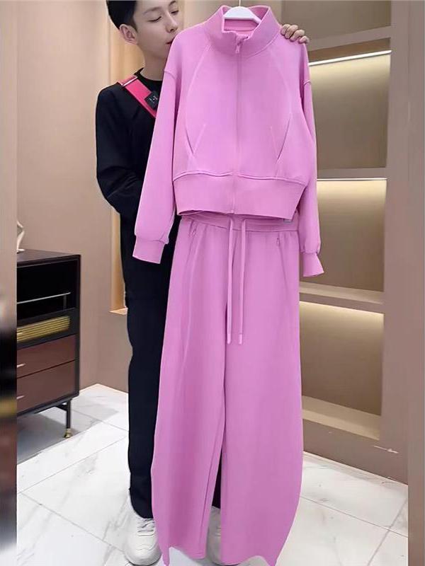 Fashionable Sportswear Set for - đánh giá và giá Women Fashion Over The Years