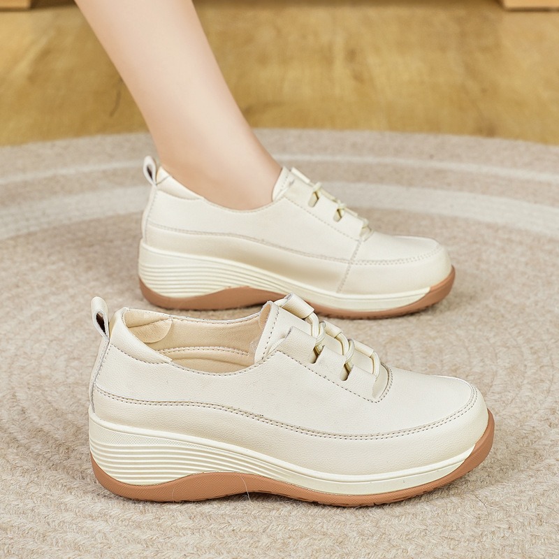2025 Trainers Spring/Summer Wo - đánh giá và giá Women'S Fashion Show