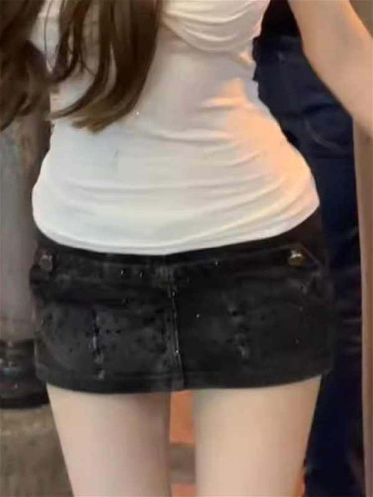 Women Korean Fashion 2000s Aes - đánh giá và giá Women'S Y2K Fashion Aesthetic