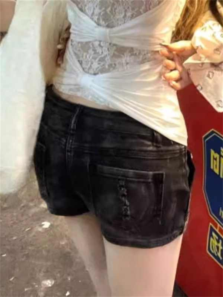 Women Korean Fashion 2000s Aes - đánh giá và giá Women'S Y2K Fashion Aesthetic