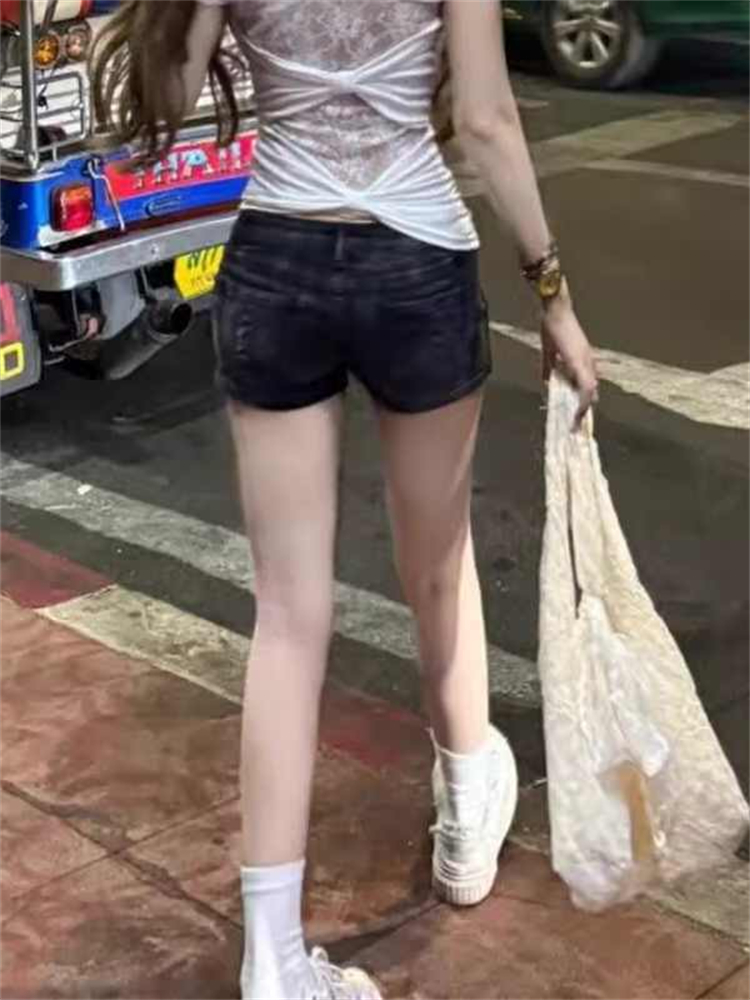 Women Korean Fashion 2000s Aes - đánh giá và giá Women'S Y2K Fashion Aesthetic